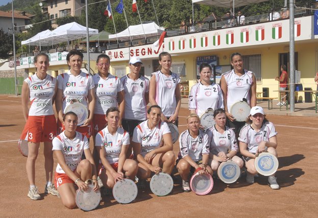 Italia-Francia F 